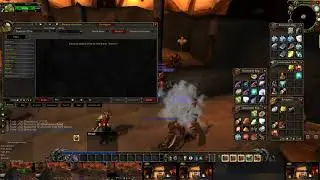 Classic WoW Gold & AH Tips that are good if TBC is announced/released
