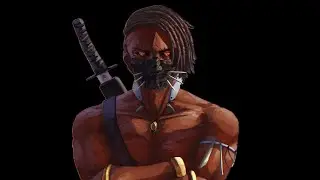 Channel update!