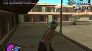 gta sa 2013 11 11 17 32 39 696