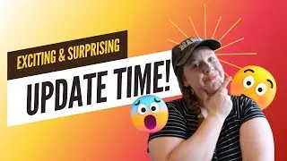 Are You Even Surprised at This Point? Homeschool Update 2024