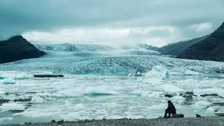 itsokaylove - GLACIER (RolledBack Flip)