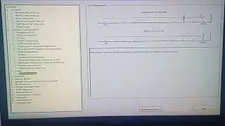 How to Adjust Screen Brightness in Dell Laptop BIOS