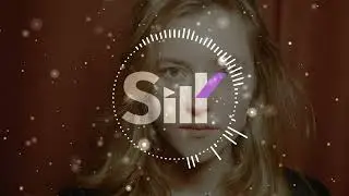 SAYAN - Заблудился | Премьера 2022
