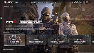 Rebirth islands is back!!!|Road Back To 500 Subs
