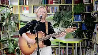 Дудочка. Лариса Протасова (арт-клуб 