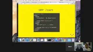 Server Side Rendering and SEO