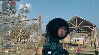 headshot 3