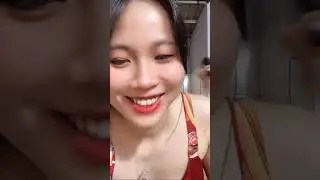 Bigolive ||periscope live pretty girl