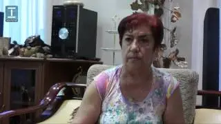 Հայաստանը թանկ հաճույք է սիրիահայերի համար