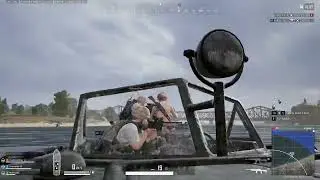 doit4thecrew pubg