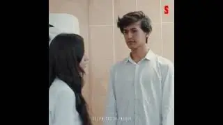Sanjar bekor qildide shu ishni #maktab #shorts #shortsvideo