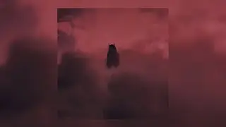 [FREE] Dark Trap Type Beat "DEPTH"