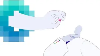 Human Protocol Explainer Video