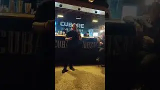 ПЕСНЯ ПРО БАРНАУЛ... РЕМИКС ПЕСНИ..... 😆😆😆😆😆😆😆