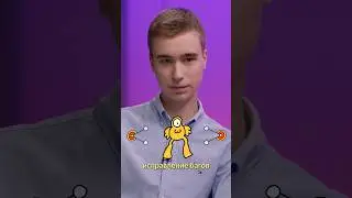 Чем занимаются стажёры в Яндексе? | 1х1