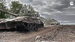 Zaдача будет выполнена! (ZOV EDIT)