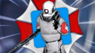 ПРОВОКАЦИЯ ЗАПУЩЕНА УСПЕШНО | RusElite DarkRP Garry's mod