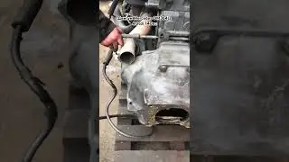Двигун ОМ364la з НІмеччини з малим пробігом! #0667008933 #rotruck