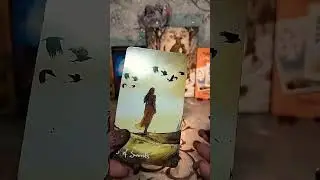 🔥Что у мужчины на душе ⁉️💯♥️