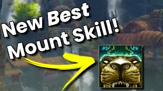 8 Things to Get MORE Out of Your Time in Janthir