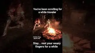 skyrim 