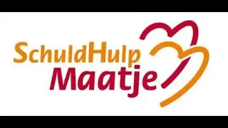 Schuldhulpmaatje: Eerste hulp bij geldzorgen