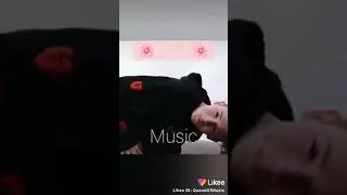 музыка