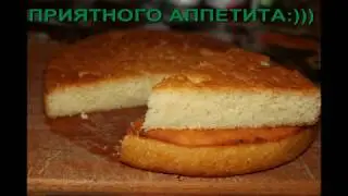 Самый вкусный и быстрый КУКУРУЗНЫЙ ПИРОГ. Без яиц