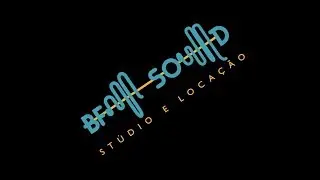 BFM Sound -  Brazilian Customer
