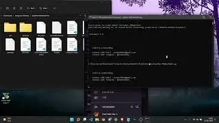 Telegram Member Adder Using Android phones | Latest June2022 Version|   Contact @premnathdey