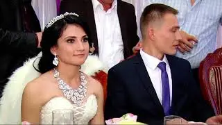 Диск 3 ( часть 1 )