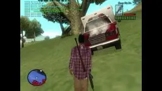 Server-XIV| Alex_Krut |Offgun
