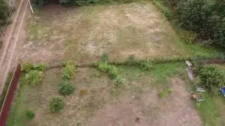Купить участок  с. Осташово, с/т 