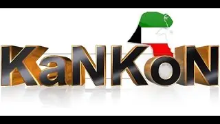 KaNKoN App
