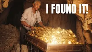 SURPRISING Discovery At Oak Island During Final Excavation | Scientists Stunned|Oak Island Treasure