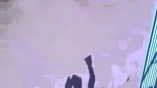 Esto es imaginación!!!