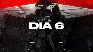 VALORANT Champions Berlin - Dia 6