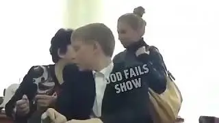 Смотрите я сделал, ну и нахуй я это делал
