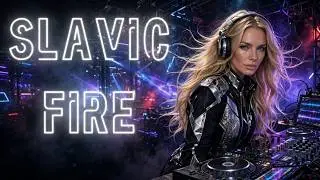 ЛУЧШИЕ РЕМИКСЫ 2026 🔊 Русская Музыка | Мощный Басс для Машины