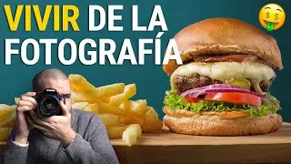 💰 Estas son las mejores formas de lograrlo!