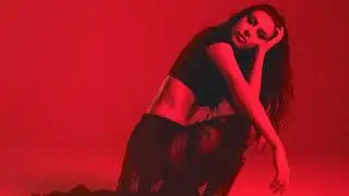 M Lisa - AÇ YARALAR