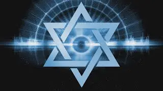 Eyal Golan & Moshe Peretz - Hebrew Mix 🔯  אייל גולן ומשה פרץ | תערובת עברית 🔯