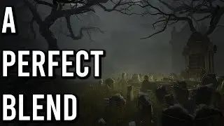 Resident Evil Village REVIEW (2022)