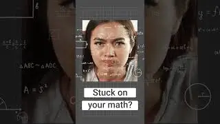 The Calculator App