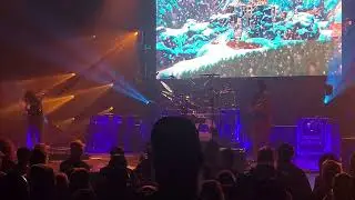 Primus - Xanadu (A Tribute to Kings Charleston 2022)