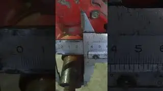 Размеры вала ступицы агро