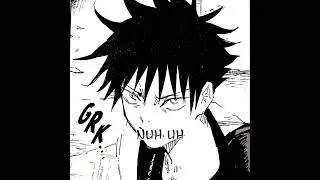 I am your father- gojo and megumi [jujutsu kaisen] 