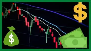 An Overview of Forex Markets | robot de trading automatique gratuit