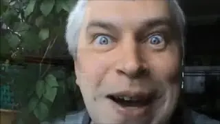 Коомммарики иаиа