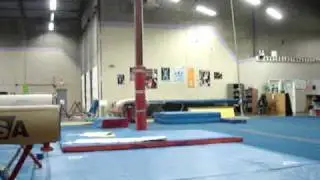 October 31st training